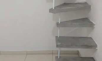 Imagem 3: Aluguel kitnet Casa com 1 dormitório