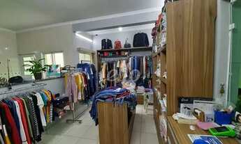 Imagem 3: Santo André - Casa Padrão - Vila América