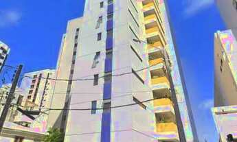 Imagem: Alugo ótimo apartamento com 2 quartos no