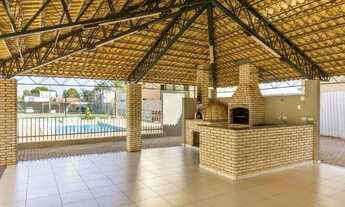 Imagem 2: Apartamento Novo em Três Lagoas - MS