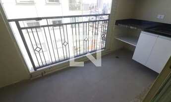 Imagem 5: Apartamento para Aluguel - Água Fria, 2 Quartos, 66 m2