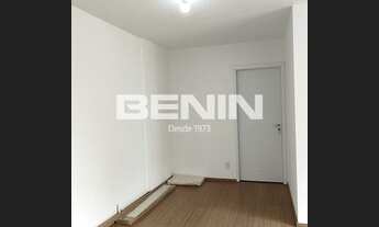 Imagem 3: CANOAS - Apartamento Padrão - MARECHAL RONDON