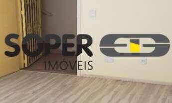 Imagem 3: Porto Alegre - Apartamento Padrão - Cristal