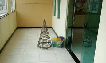 Imagem 6: CASA NO CIRURGIA - CIRURGIA !