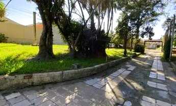 Imagem 7: Terreno 4.400 m² Esteio