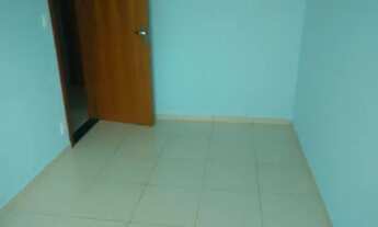 Imagem 2: Casa para venda com 80 metros quadrados com 2 quartos em Alto do Cabrito - Salvador - BA