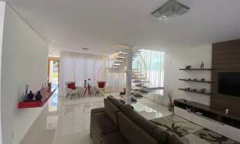 Imagem 5: Casa Condomínio Green Park Quiririm - Taubaté