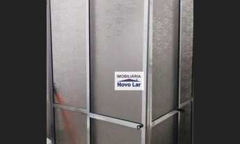 Imagem 5: Apartamento com 2 dormitórios à venda, 56 m² por R$ 170.000,00 - Conjunto Habitacional Pre