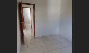 Imagem 5: Aluga-se, casa na Nova Campo Grande, 2 quartos