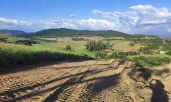 Imagem 2: PROMOÇÃO EM ATIBAIA! TERRENO DE 500M2