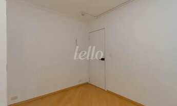 Imagem 2: São Paulo - Conjunto Comercial/Sala - Jardins