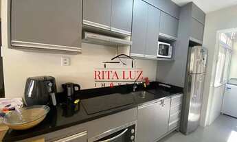 Imagem 6: PORTO ALEGRE - Padrão - Higienópolis