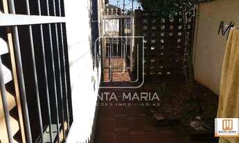 Imagem 4: Casa (térrea na rua) 3 dormitórios, cozinha planejada