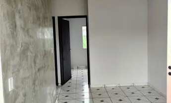 Imagem 6: Apartamento para venda possui 74 metros quadrados com 2 quartos em Valparaíso - Serra - ES