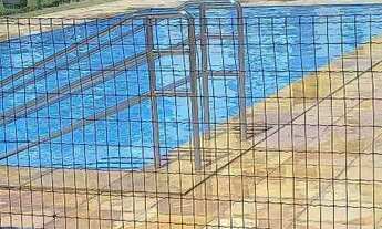 Imagem: Condomínio Ideal Villa Nova na cophabi