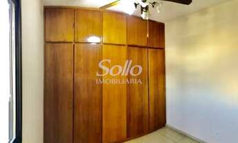 Imagem 2: Venda Apartamento MARTINS