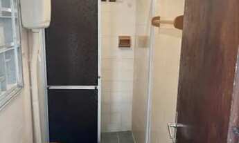 Imagem 3: Casa 2 /4 frente de rua em castelo branco