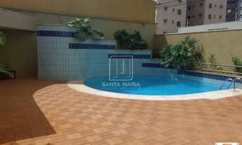 Imagem 8: Apartamento (tipo - padrao) 3 dormitórios/suite, cozinha planejada, portaria 24hs, lazer