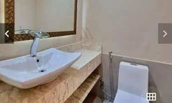 Imagem: Aluga se ou vende se