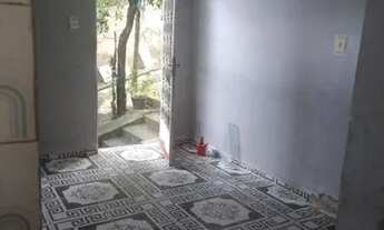 Imagem 3: Alugo Casa em Cavalcanti