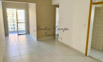 Imagem: APARTAMENTO PARA VENDA NA MELHOR LOCALIZAÇÃO