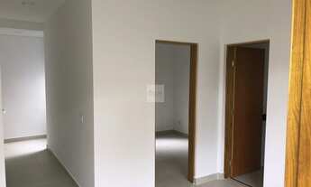 Imagem 7: APARTAMENTO RESIDENCIAL em SÃO PAULO - SP, VILA CARRÃO