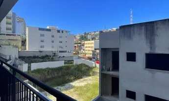 Imagem 6: Rua Plácido de Magalhães Gomes, 80 - 404