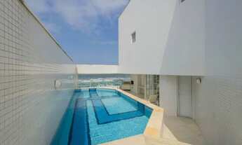 Imagem: DESTAQUE - IMÓVEL PARA VENDA EM BERTIOGA