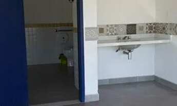 Imagem 3: 2 Lojas SAMBAETIBA KM 11