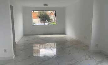 Imagem: Apartamento com 3 dormitórios para alugar