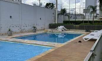 Imagem 7: AP 2 dormitórios Vitta Veneto II