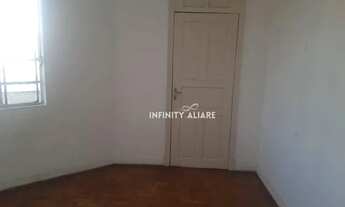 Imagem 3: Apartamento com 3 dormitórios, 78 m² - venda por R$ 450.000,00 ou aluguel por R$ 2.038,00