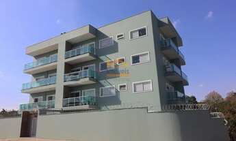 Imagem: AMERICANA - RESIDENCIAL - JARDIM IPIRANGA