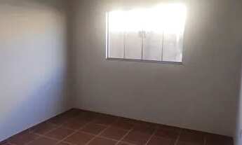 Imagem 7: Casa Para Aluguel VILA EUNICE MOGI MIRIM