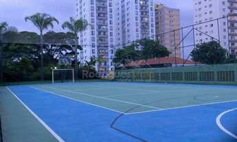 Imagem 4: Vende-se apartamento - Saúde - 3 Dormitórios