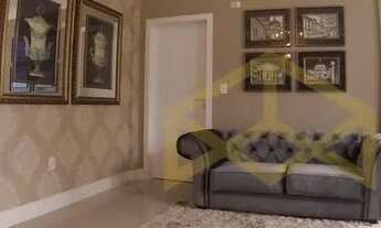 Imagem: Apartamento - Meia Praia - Itapema