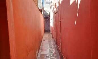 Imagem 4: Casa à Venda - Hortolândia - SP