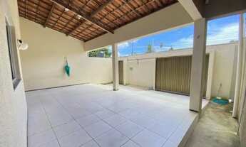 Imagem: Casa em Itinga (Venda Imediata