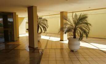 Imagem 5: Londrina - Apartamento Padrão - Jardim Agari