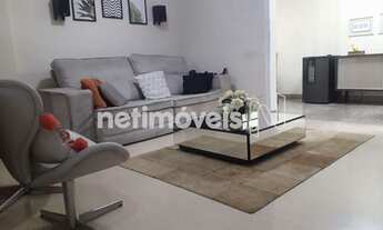 Imagem 4: Venda Área Privativa Palmares Belo Horizonte