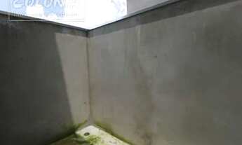 Imagem 6: Santo André - Apartamento Padrão - Vila Eldízia