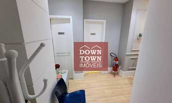 Imagem 5: Sala à venda, 54 m² por R$ 450.000,00 - Barra da Tijuca - Rio de Janeiro/RJ