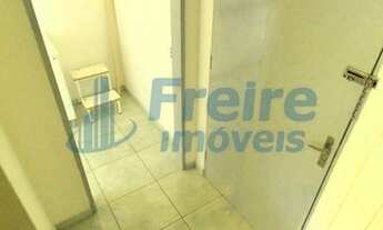 Imagem 4: Locação Apartamento PORTO ALEGRE RS Brasil