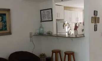 Imagem 6: Triplex Praia do Flamengo 3 suites Pé na Areia