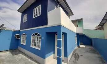 Imagem: Alugo casa nos ingleses