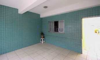 Imagem 5: CDDL 821 Casa 601161007-12