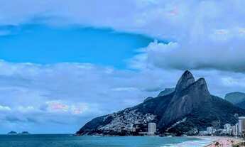 Imagem: Encontrei!!!!!!!!!!!! (Belíssimo imovel)³