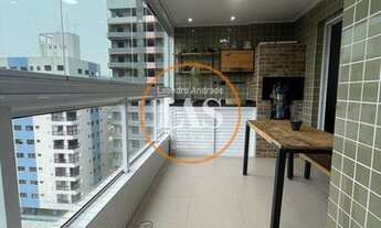 Imagem 2: APARTAMENTO CANTO DO FORTE