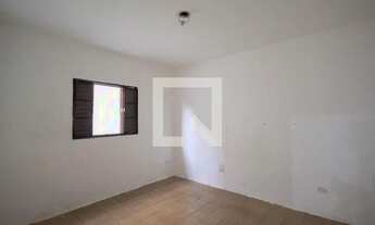 Imagem 6: Casa à Venda - Pestana, 2 Quartos, 85 m2