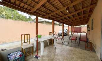 Imagem 2: #x27;Casa na Serra 50 mil